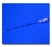 Bracco Diagnostics Lufkin Aspiration Cytology Biopsy Needle 22 Gauge 5 cm - 6003-11