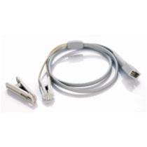 SpO2 Sensor