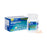 sunmark - Pain Relief 81 mg Strength Aspirin Chewable Tablet 36 per Box - 49348075707
