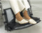 Skil-Care Econo Footrest Extender - 703286