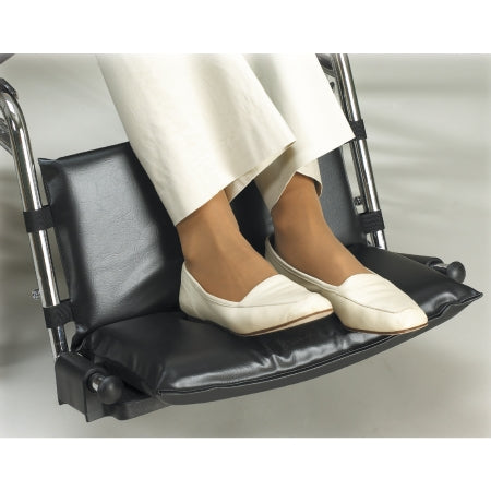 Econo - Footrest Extender For 16 to 18 Inch Wheelchair - 703286