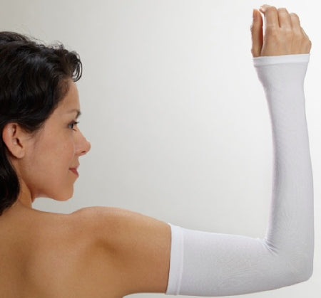 Alba Healthcare Care Sleev Protective Arm Sleeve Medium - 39002