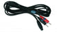 Patterson Medical Supply - Lead Wire Intelect Legend XT Electrotherapy Systems, Channel 3 - 554344