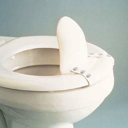 Soft-Flex - Splash Guard - 6232