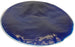 Pediatric Weighted Circle Lap Pad