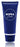 Beiersdorf Nivea Hand and Body Moisturizer 6.8 oz. Tube Scented Cream - 7214080132