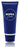 Nivea - Hand and Body Moisturizer 6.8 oz. Tube Scented Cream - 07214080132
