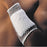 Deroyal Tubular Bandage Stretch Net Chest, Axilla, Abdomen 64 X 72 Inch Size 10 - 1903553