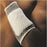 Deroyal Tubular Bandage Torso 10 Yard Size 13 - 1904649