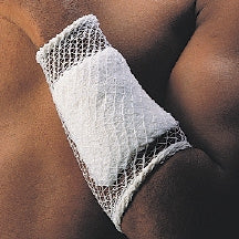 Deroyal Tubular Bandage Chest, Abdominal 10 Yard Size 7 - 1902458