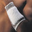 Deroyal Tubular Bandage Chest, Abdominal 10 Yard Size 7 - 1902458