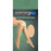 Loving Comfort - Compression Stocking Knee High Small Beige Closed Toe - 1648 BEI SM