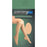 Loving Comfort - Compression Stocking Knee High Small Black Closed Toe - 1648 BLA SM