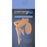 Loving Comfort - Compression Pantyhose Waist High Queen Beige Closed Toe - 1657 BEI QN