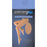 Loving Comfort - Compression Pantyhose Waist High Medium Beige Closed Toe - 1659 BEI MD