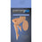 Loving Comfort - Compression Pantyhose Waist High Queen Beige Closed Toe - 1659 BEI Q+