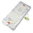 Zoll Medical Stat Padz II HVP Electrode - 8900-0802-01