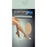 Loving Comfort - Compression Stocking Knee High Large Beige Closed Toe - 1664 BEI LG