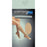Loving Comfort - Compression Stocking Knee High Medium Beige Closed Toe - 1667 BEI MD
