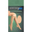 Loving Comfort - Compression Stocking Knee High Large Black Closed Toe - 1670 BLA LG