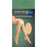 Loving Comfort - Compression Stocking Knee High Medium Black Closed Toe - 1670 BLA MD