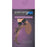 Loving Comfort - Compression Stocking Thigh High X-Large Beige Closed Toe - 1671 BEI XL