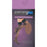 Loving Comfort - Compression Stocking Thigh High Large Black Closed Toe - 1671 BLA LG