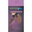 Loving Comfort - Compression Stocking Thigh High X-Large Black Closed Toe - 1671 BLA XL