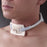Posey Posey Tracheostomy Tie - 8197