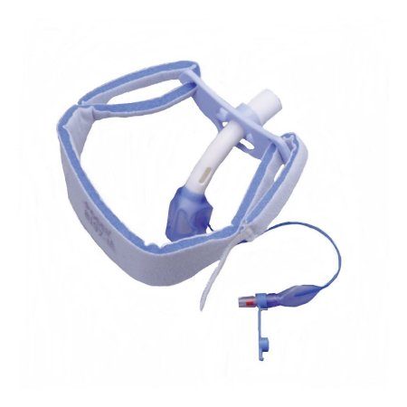 Posey - Tracheostomy Tie - 8197M