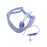 Posey - Tracheostomy Tie - 8197M