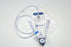 Cardinal Curity Dover Drain Bag / Pouch 2000 mL - 6206