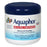 BSN Jobst Aquaphor Advanced Therapy Hand and Body Moisturizer 14 oz. Jar Unscented Ointment - 72140031473