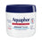 Aquaphor Advanced Therapy - Hand and Body Moisturizer 14 oz. Jar Unscented Ointment - 01035610113