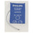 Philips Medical Systems Cuff Nibp Easy Care For Monitor 20.5-28.8Cm Small Adult Arm Light Blue Ea - M4554B