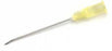 Smiths Medical NEEDLE, PORT-A-CATH 20GX1/2" 90 DEGREE BEND (12/BX - 21-2317-24