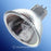Bulbtronics USHIO Halogen Lamp 120 Volts 150 Watts - 1545