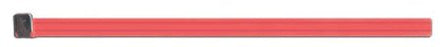 PDC - Blank Label pdc Multipurpose Label Yellow 1 X 2-5/8 Inch - 6309-A01-PDG-SI