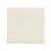Melgisorb Ag - Silver Alginate Dressing 4 X 4 Inch Square Sterile - 255100