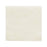 Melgisorb Ag - Silver Alginate Dressing 6 X 6 Inch Square Sterile - 255150