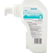 Ecolab Endure Soap Foaming 750 mL Dispenser Refill Bottle Unscented - 6023701
