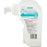 Endure Sensitive Skin - Soap Foaming 750 mL Dispenser Refill Bottle Unscented - 6023701