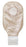 New Image - Ostomy Pouch Two-Piece System 12 Inch Length Drainable Pre-Cut - 18002
