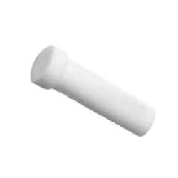 Respironics - Nebulizer / Compressor Filter - 1114112