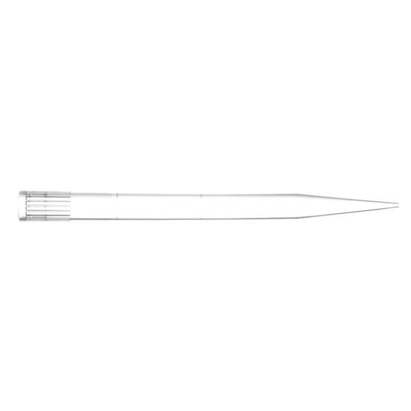 Fisher Scientific Co. Finntip Pipette Tip 5-300Ul Non-Sterile Disposable 10X96 Racked 10X96/Ca - 9401250