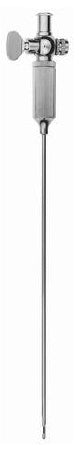 BR Surgical Veress Needle Pneumoperitoneum 2 mm 100 mm - H80-212-00