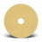 Convatec Eakin Cohesive Barrier Ring Seal 2 Inch, Small, Skin - 839002
