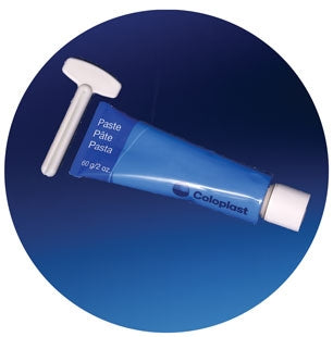 Coloplast Coloplast Ostomy Paste 2 oz - 2650