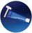 Coloplast Coloplast Ostomy Paste 2 oz - 2650