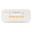 Leuko EZ VUE - Rapid Test Kit Gastroenteritis Test Lactoferrin Stool Sample 25 Tests - T30355